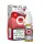 ELFLIQ Liquid | Cola 20mg