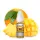ELFLIQ Liquid | Pineapple Mango Orange 20mg