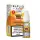 ELFLIQ Liquid | Pineapple Mango Orange 20mg