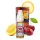 ELFLIQ Liquid | Cherry Cola 20mg