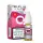 ELFLIQ Liquid | Cherry Cola 20mg