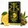 Hymode | 99% Superior HHZ Vape | Lemon Haze 1ml
