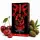 Hymode | 99% Superior HHZ Vape | Cherry Pop 1ml