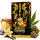 Hymode | 99% Superior HHZ Vape | Vanille Pudding 1ml