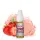 ELFLIQ Liquid | Strawberry Ice Cream 20mg