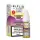 ELFLIQ Liquid | Blackberry lemon 20mg