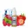 ELFLIQ Liquid | Strawberry Raspberry Cherry Ice 20mg