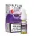 ELFLIQ Liquid | Blackcurrant Aniseed 20mg