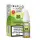 ELFLIQ Liquid | Sour Apple 20mg