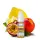 ELFLIQ Liquid | Lemon Peach Passion Fruit 20mg