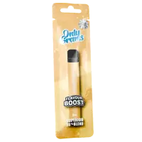 OnlyGrams® Flavour Boost Vape | 2ml Superior Blend |...