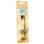 OnlyGrams® Flavour Boost Vape | 2ml Superior Blend | Mango Pineapple
