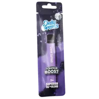 OnlyGrams® Flavour Boost Vape | 2ml Superior Blend |...