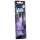 OnlyGrams® Flavour Boost Vape | 2ml Superior Blend | Grape Mint