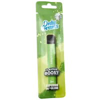 OnlyGrams® Flavour Boost Vape | 2ml Superior Blend |...