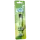 OnlyGrams® Flavour Boost Vape | 2ml Superior Blend | Pineapple Lemon