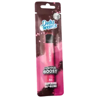 OnlyGrams® Flavour Boost Vape | 2ml Superior Blend |...