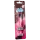 OnlyGrams® Flavour Boost Vape | 2ml Superior Blend | Raspberry
