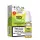 ELFLIQ Liquid | Pineapple Coconut 20mg