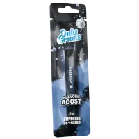 OnlyGrams® Flavour Boost Vape | 2ml Superior Blend |...
