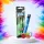 OnlyGrams® Flavour Boost Vape | 2ml Superior Blend | Cactus Ice