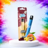 OnlyGrams® Flavour Boost Vape | 2ml Superior Blend |...