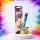 OnlyGrams® Flavour Boost Vape | 2ml Superior Blend | Tropical Fruit