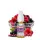 ELFLIQ Liquid | Mix Berries 20mg