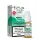 ELFLIQ Liquid | Menthol 20mg