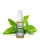 ELFLIQ Liquid | Spearmint 20mg