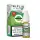 ELFLIQ Liquid | Spearmint 20mg