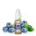 ELFLIQ Liquid | Blueberry 20mg