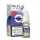 ELFLIQ Liquid | Blueberry 20mg