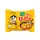 Samyang Buldak Cheese Nudeln 140g
