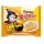 Samyang Buldak Quattro Cheese 145g