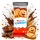 Kinder | Kinderini 25g