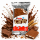 Kinder | Cards 25,6g
