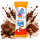Kinder | Happy Hippo | Haselnuss 20,7g