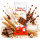 Kinder |  Country 23,5g
