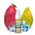 ELFLIQ Liquid | Cactus Ice 20mg