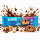 Corny | Protein Crunchy Cookie Dough Flavour 45g