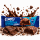 Corny | Protein Crunchy Double Chocolate Flavour 45g