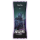 Loom | Hellfire Pre-Rolls | Dosi Dos