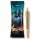 Loom Pre-Rolls | Natural 1,5g