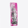 Sheesh Pre-Rolls | 98% Superior | Baddie Silver (1 Stk.)
