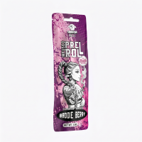 Sheesh Pre-Rolls | 98% Superior | Baddie Berry (1 Stk.)