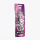 Sheesh Pre-Rolls | 98% Superior | Baddie Berry (1 Stk.)