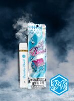 Bavarian Krauts® | 96% Superior Blend | Iced Bonbon