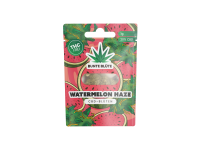 Bunte Blüte | 20% CBD Blüten | Watermelon Haze 1g