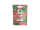 Bunte Blüte | 20% CBD Blüten | Watermelon Haze 1g